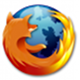 Firefoxlogo.png