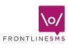 FrontlineSMS-Logo.jpg